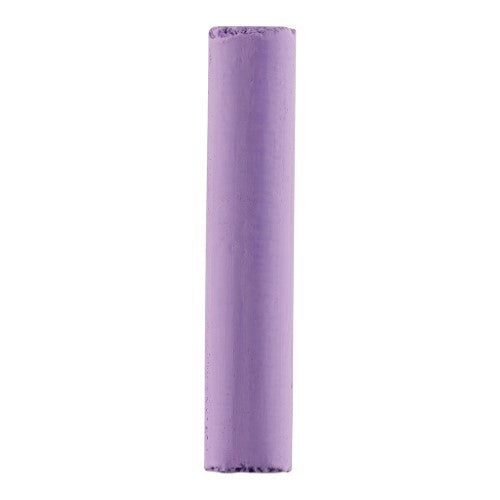 BLOCKX Soft Pastel 302 Ultramarine Violet Shade 2