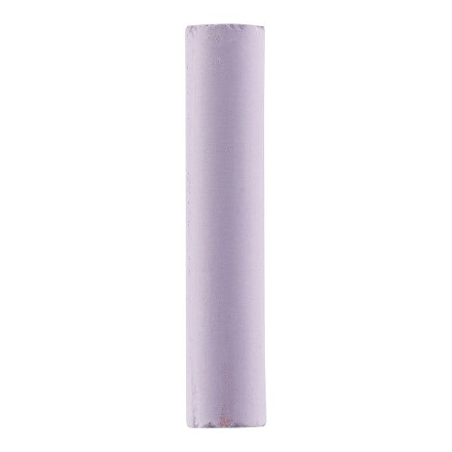BLOCKX Soft Pastel 304 Ultramarine Violet Shade 4