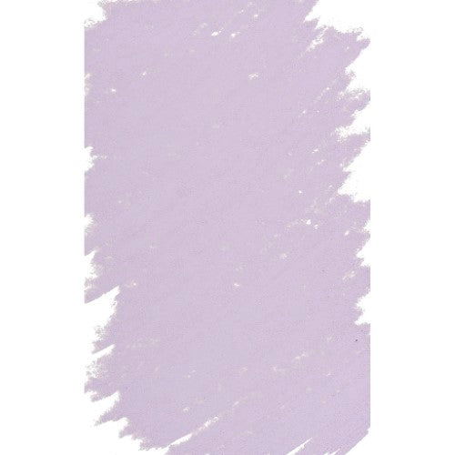 BLOCKX Soft Pastel 304 Ultramarine Violet Shade 4