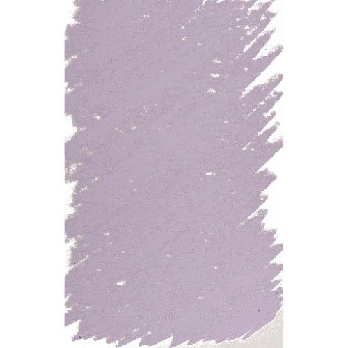BLOCKX Soft Pastel 305 Ultramarine Violet Shade 5