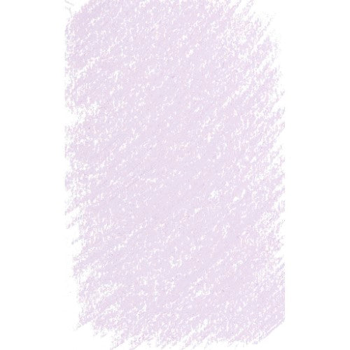 BLOCKX Soft Pastel 315 Dioxazine Mauve Shade 5