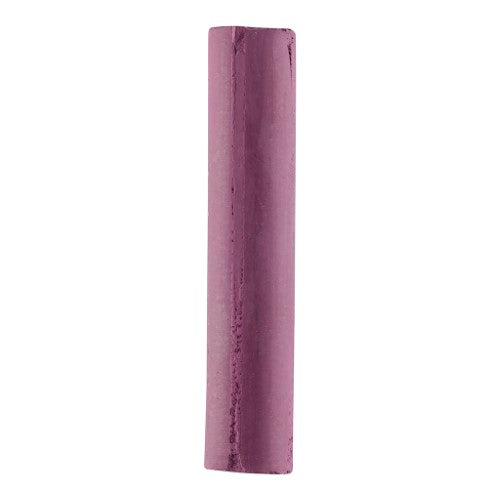 BLOCKX Soft Pastel 361 Magenta Shade 1