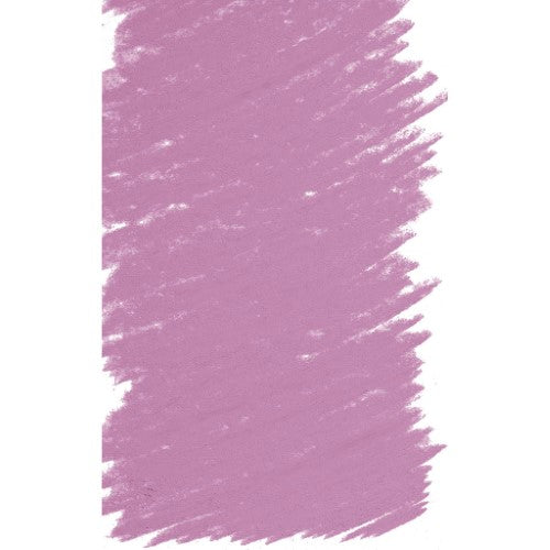 BLOCKX Soft Pastel 363 Magenta Shade 3