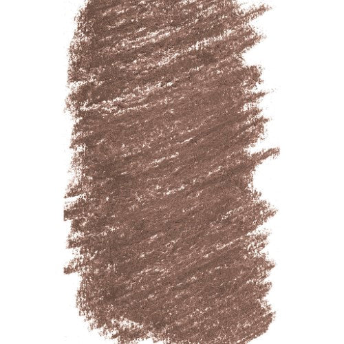 BLOCKX Soft Pastel 431 Burnt Umber Shade 1