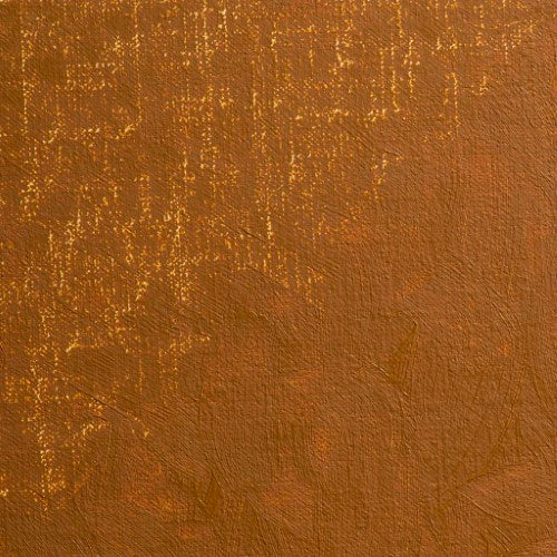 BLOCKX Oil Tube 20ml S1 117 Italian Earth