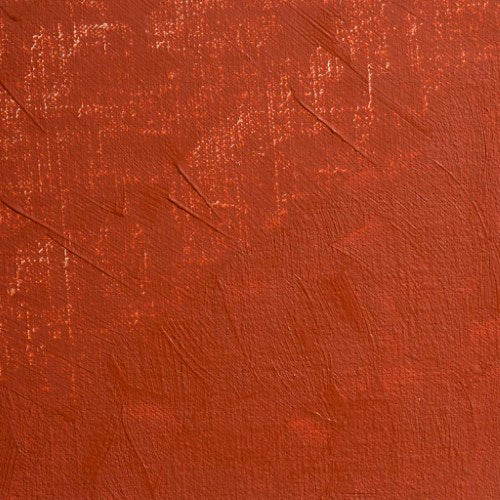 BLOCKX Oil Tube 20ml S1 121 Venetian Red