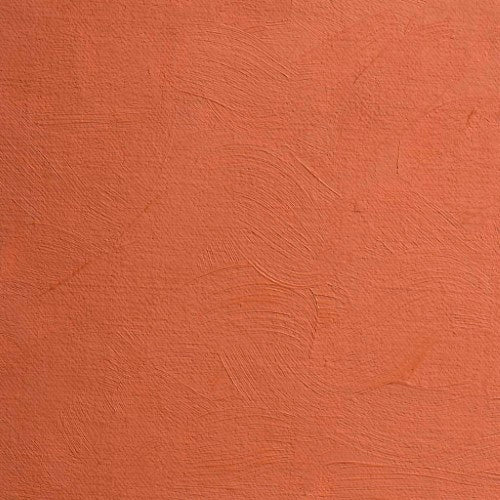 BLOCKX Oil Tube 20ml S1 121 Venetian Red