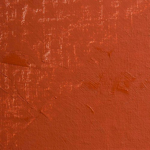 BLOCKX Oil Tube 20ml S2 123 Light Red