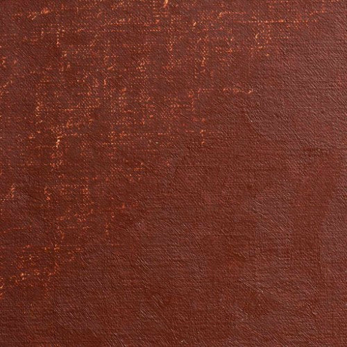 BLOCKX Oil Tube 20ml S1 141 Burnt Sienna Light