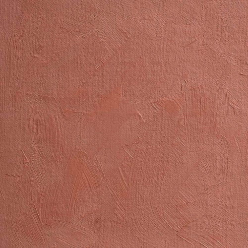 BLOCKX Oil Tube 20ml S1 141 Burnt Sienna Light