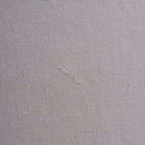 BLOCKX Oil Tube 20ml S2 147 Cassel Earth