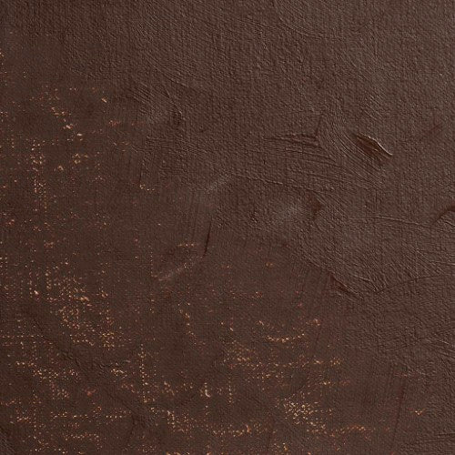 BLOCKX Oil Tube 20ml S1 148 Burnt Umber