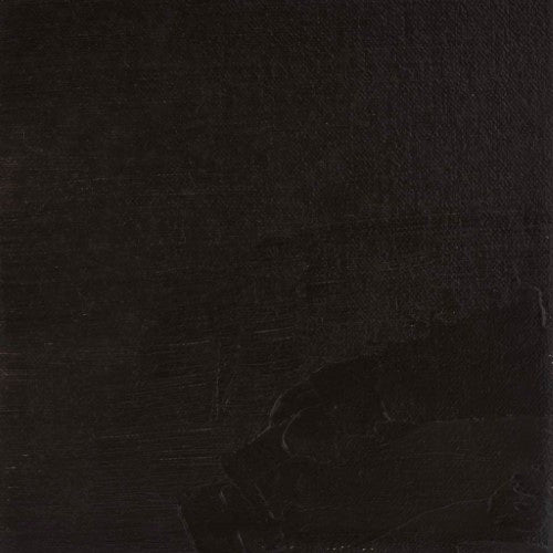 BLOCKX Oil Tube 20ml S1 149 Grey Earth