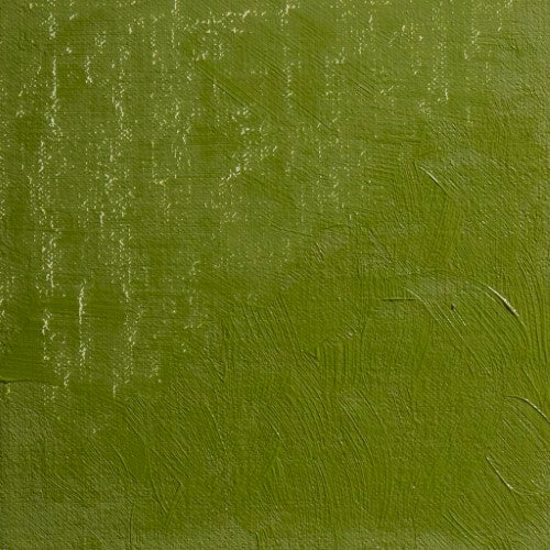 BLOCKX Oil Tube 20ml S1 163 Cinnabar Green