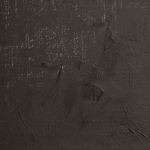 BLOCKX Oil Tube 20ml S1 173 Vine Black