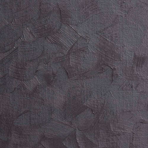 BLOCKX Oil Tube 20ml S1 173 Vine Black