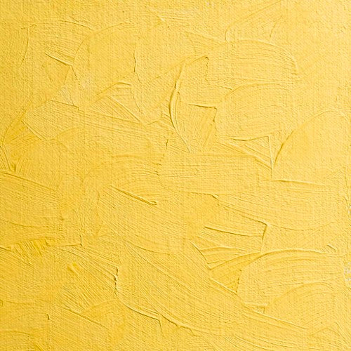 BLOCKX Oil Tube 20ml S3 213 Brilliant Yellow Light