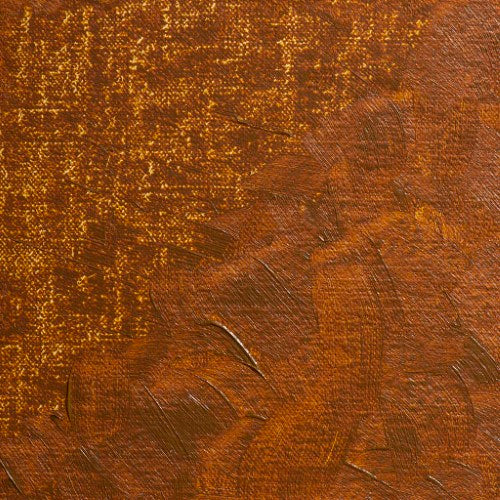 BLOCKX Oil Tube 20ml S2 217 Transparent Mars Yellow