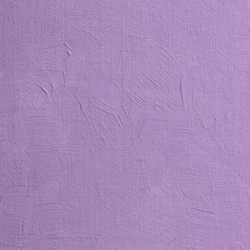 BLOCKX Oil Tube 20ml S3 231 Ultramarine Violet