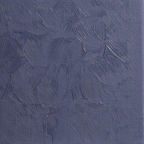 BLOCKX Oil Tube 20ml S2 271 Paynes Grey