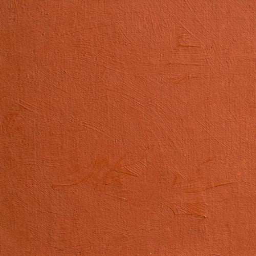 BLOCKX Oil Tube 20ml S2 313 Mars Yellow Orange