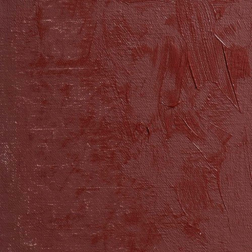 BLOCKX Oil Tube 20ml S2 331 Mars Violet