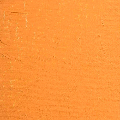 BLOCKX Oil Tube 20ml S3 412 Naples Yellow Reddish