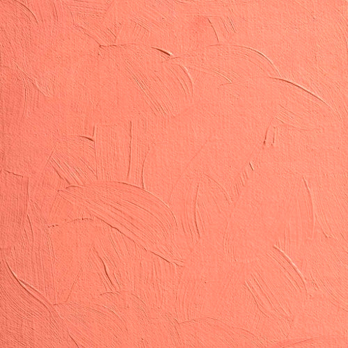 BLOCKX Oil Tube 20ml S3 426 Capucine Yellow Light