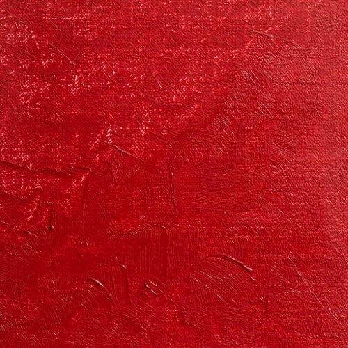 BLOCKX Oil Tube 20ml S3 427 Crimson Lake