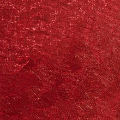 BLOCKX Oil Tube 20ml S3 429 Carmine