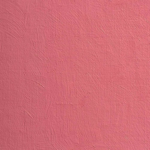 BLOCKX Oil Tube 20ml S3 429 Carmine