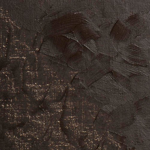 BLOCKX Oil Tube 20ml S4 441 Transparent Brown