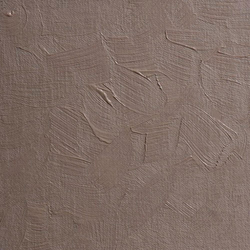 BLOCKX Oil Tube 20ml S4 441 Transparent Brown