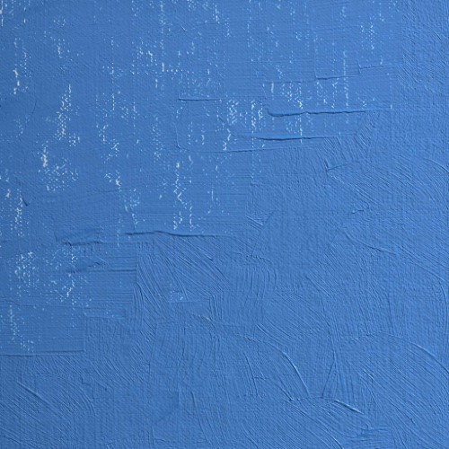 BLOCKX Oil Tube 20ml S2 451 Thaline Blue