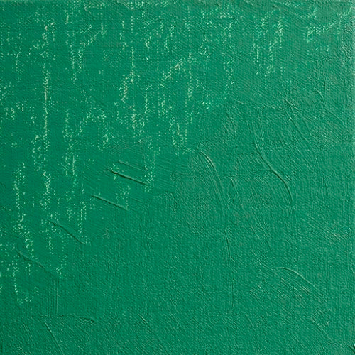 BLOCKX Oil Tube 20ml S4 462 Thaline Green