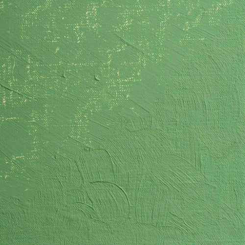 BLOCKX Oil Tube 20ml S6 463 Composed Green Light