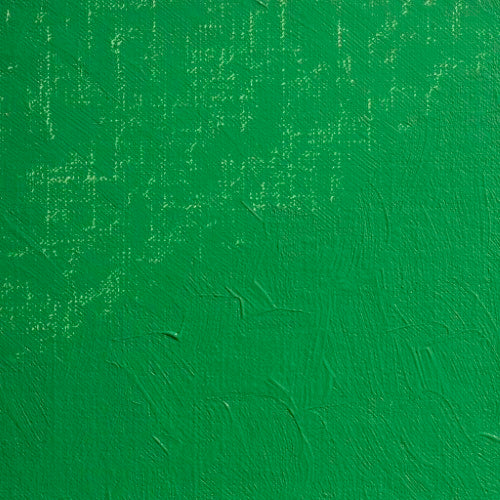 BLOCKX Oil Tube 20ml S4 464 Veronese Green