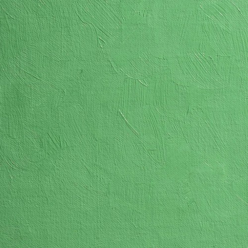 BLOCKX Oil Tube 20ml S4 464 Veronese Green