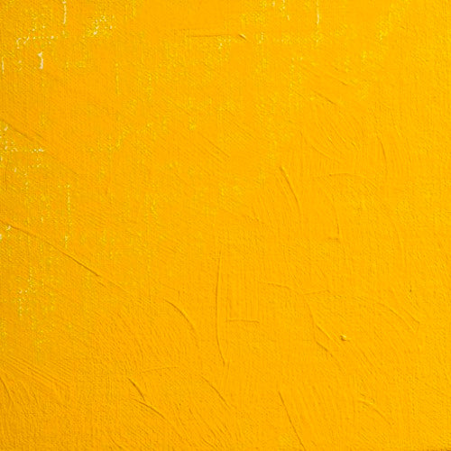 BLOCKX Oil Tube 20ml S4 510 Primary Yellow