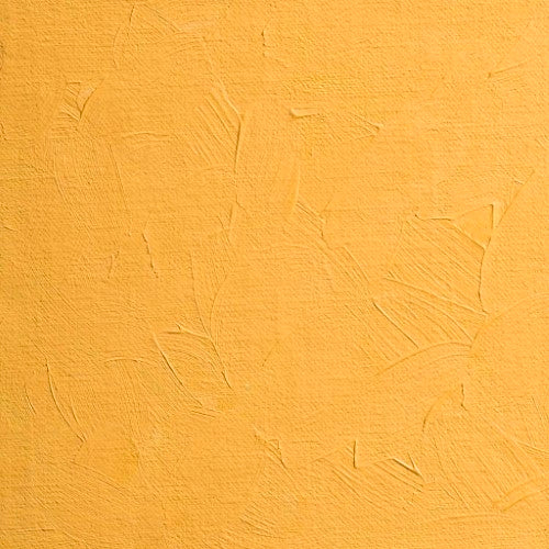 BLOCKX Oil Tube 20ml S4 511 Indian Yellow