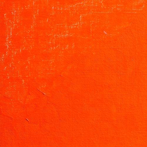 BLOCKX Oil Tube 20ml S4 521 Pyrrolo Vermilion