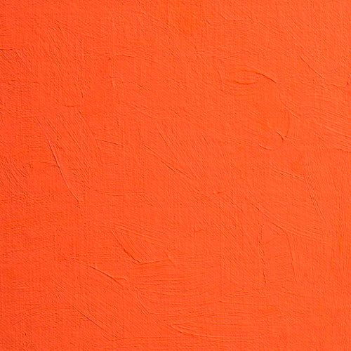 BLOCKX Oil Tube 20ml S4 521 Pyrrolo Vermilion