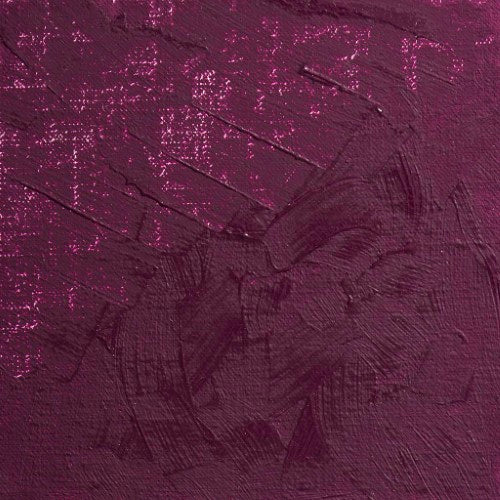 BLOCKX Oil Tube 20ml S5 531 Manganese Violet