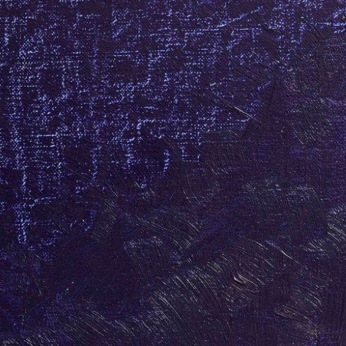 BLOCKX Oil Tube 20ml S4 553 Blockx Blue