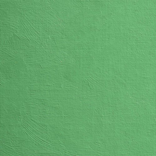 BLOCKX Oil Tube 20ml S5 565 Phtalo Green