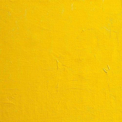 BLOCKX Oil Tube 20ml S6 612 Lemon Yellow