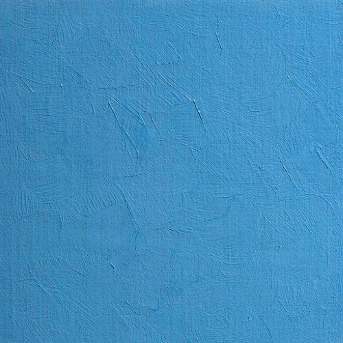 BLOCKX Oil Tube 20ml S6 651 Cerulean Blue