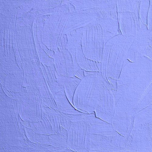 BLOCKX Oil Tube 20ml S6 653 Cobalt Blue Dark