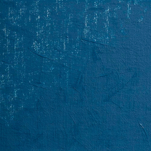 BLOCKX Oil Tube 20ml S7 655 Turquoise Blue