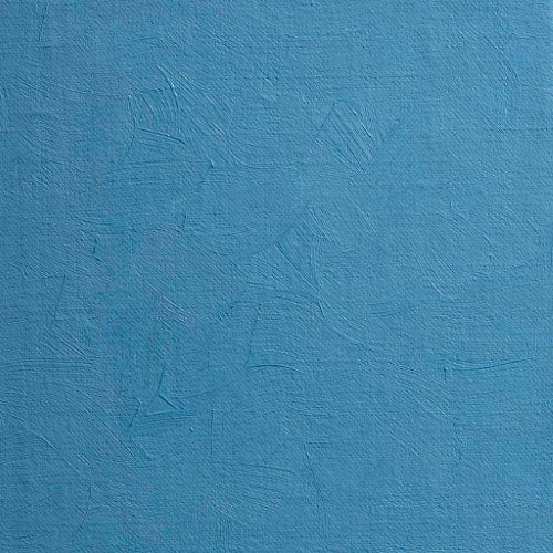 BLOCKX Oil Tube 20ml S7 655 Turquoise Blue